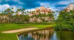 Fisher Island Course Tour | Top Ranked Miami Course | Private Golf ...
