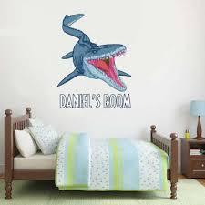 themed wall art wall stickers