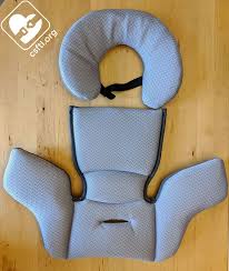 Chicco Keyfit 30 Review Car Seats For
