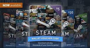 $50 nintendo eshop card (email delivery). Buy Steam Wallet Gift Card 50 Usd Cheap Cd Key Smartcdkeys