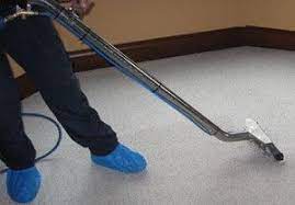 carpet cleaning hstead nw3