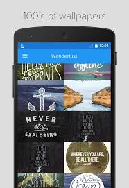 travel es and wallpapers 1 0 1 apk