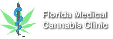 Accessone is a leading provider of patient payment options designed to help you manage your healthcare costs. Faq Florida Medical Cannabis Clinic