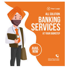 bank banner vector images over 40 000