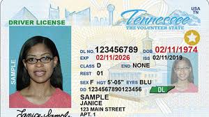 The real id act is not a new law, having been passed by congress in 2005, but after years of court battles and extensions, the new law will soon change the way illinois residents get into federally controlled facilities or fly on planes. Tennessee Real Id Requirements Cost Deadline For Driver S Licenses