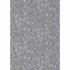 grey pvc vinyl flooring rolls