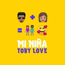 Ca khúc what is love (3d audio) do ca sĩ twice thể hiện, thuộc thể loại thể loại khác. Descargar Mp3 Toby Love Mi Nina