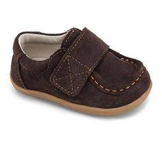38 Best Smaller By See Kai Run Images Crib Shoes Kai Shoes