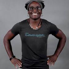 She is the reigning olympic and world champion in wrestling freestyle. Wrestling Shirts Tamyra Mensah Stock Women S T Shirt Rudis