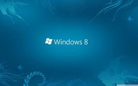 windows 8 wallpapers and backgrounds 4k