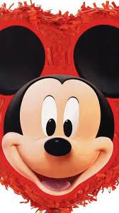 50 mickey mouse live wallpaper on