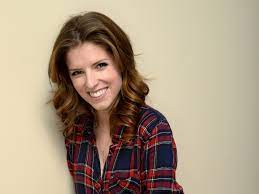 Not My Job: We Quiz 'Pitch Perfect' Anna Kendrick On Pitching Perfectly :  NPR