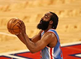 Don't miss out on your favorites. Nets James Harden Posts Double Double Off Bench In Return From Injury The Athletic
