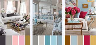 7 best living room color scheme ideas