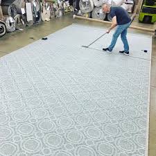 affordable flooring solutions in