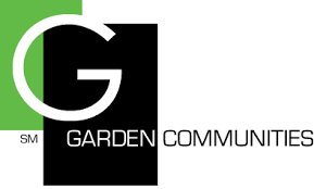 garden communities payments