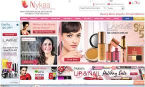top 5 beauty s sites for