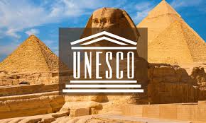Top UNESCO World Heritage Sites In Egypt - Egypt Tours Portal