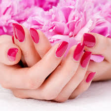 best nail salons near planet nails in