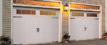 residential doors metro garage door