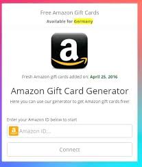 Gift Cards Free Online Grainsdor Com