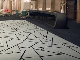 luxury lc02 nylon carpet tiles by