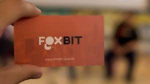 Foxbit Exchange Features Review Pros Cons Coinlist Me