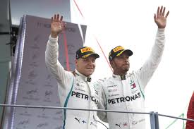 The latest f1 driver and constructor championship standings for the 2021 season as lewis hamilton, max verstappen and co battie it out for glory. 2018 Italian Grand Prix F1 Race Results Winner Report