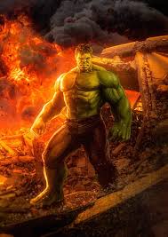 hd angry hulk wallpapers peakpx