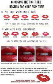 burlesque red lip makeup tips for beginners