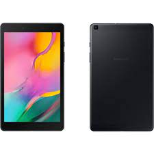 samsung galaxy tab a 8 sm t290 32gb