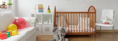 best flooring options for baby s nursery