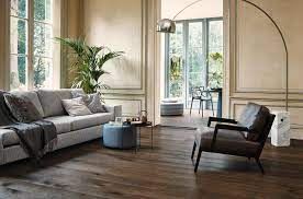 tarkett engineered wood flooring