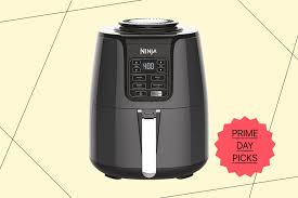 the best prime day air fryer deals