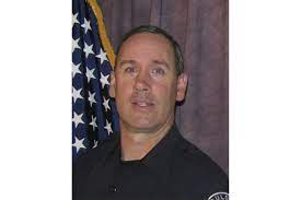 Dougherty said a painstaking investigation was already underway, adding that there was more to do for the victims than just offer them thoughts and prayers. Pp90a0sr3cffjm