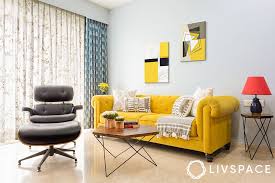 Best Sofa Design Add Glamour With