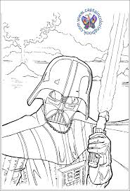 Click the darth vader coloring pages to view printable version or color it online (compatible with ipad and android tablets). Coloring Book Pdf Download