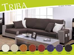 Тя може да бъде мебел как да шиете капак на диван: Pokrivalo Divan Spalno Belo Tekstil Olx Bg