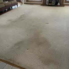 casper wyoming carpet cleaning