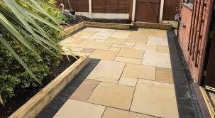 Cheshire Paving Company Natural Stone