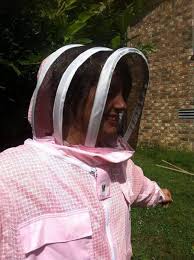 Beekeeping Suits Dixie Bee Supplydixie Bee Supply