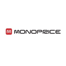 Does Monoprice accept gift cards or e-gift cards? — Knoji