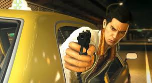 Whether you are a fan of the series or a new denizen of the world of yakuza; Yakuza 0 100 Achievement Guide