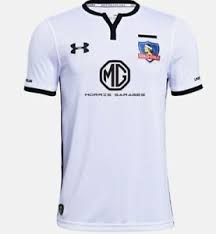 Port of new york/new jersey. Buy Colo Colo Jersey Cheap Online