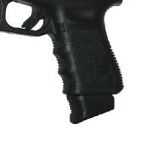 pearce grip extension for glock 9mm 40