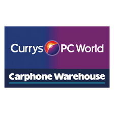 We are working on an upload feature to allow everyone to upload logos! Curry S Pc World Featuring Carphone Warehouse St David S Dewi Sant Shopping Centre