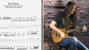 This is a hyouri guitar lesson (bakemonogatari ost). Pin On Youtube Guitar Lessons And Licks