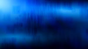 Simple Blue Abstract Motion Background Stock Footage Video 100