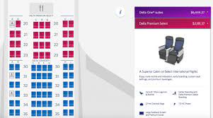 Delta Comfort Plus Tips Before You