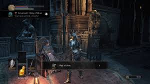 We did not find results for: Dark Souls 3 Video Guide How To Beat Second Boss Vordt Of The Boreal Valley